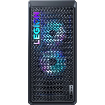 Lenovo Legion T5 90XE004KMK