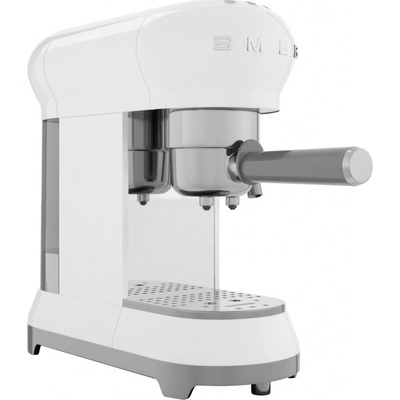 Smeg ECF01WHEU
