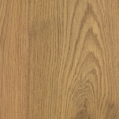 Alsafloor Ламиниран паркет Alsafloor Solid Plus 903 (5392)