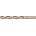 PFERD TOOLS 25203965