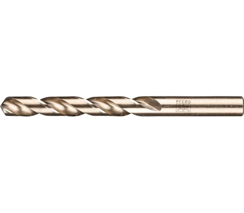 PFERD TOOLS 25203965