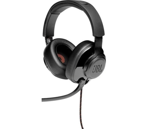 JBL Quantum 200
