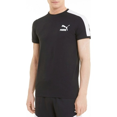 Puma triko Iconic T7 Tee 59986901