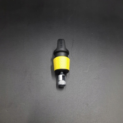 Mares Magnetický konektor – Zbozi.Blesk.cz