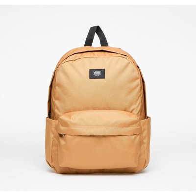 Vans Old Skool Backpack Brown Sugar 24 l – Zbozi.Blesk.cz