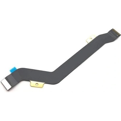 Xiaomi Mi A2 - Hlavný flex kábel