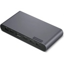 Lenovo USB-C Universal Business Dock 40B30090EU