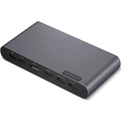 Lenovo USB-C Universal Business Dock 40B30090EU