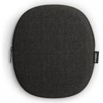 Jabra 14301-59