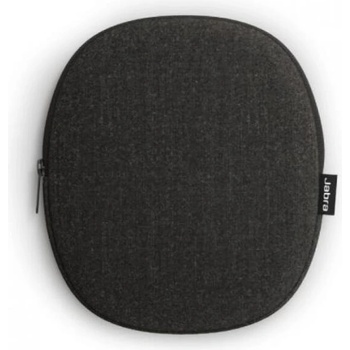 Image 1 of Jabra 14301-59