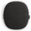 Jabra 14301-59