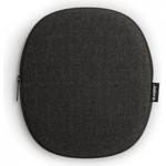Jabra 14301-59