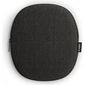 Jabra 14301-59