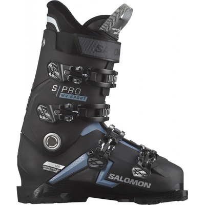 Salomon S/Pro MV Sport 100 GW 23/24