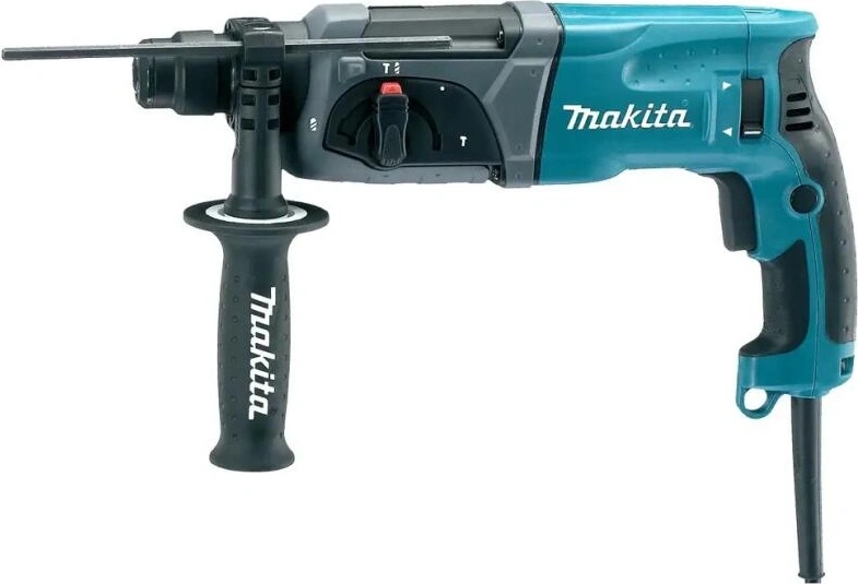 Makita HR2470