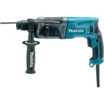 Makita HR2470