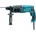 Makita HR2470