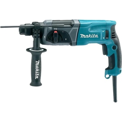Makita HR2470
