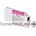 Epson Мастилена касета Epson T54X3 Vivid Magenta C13T54X300