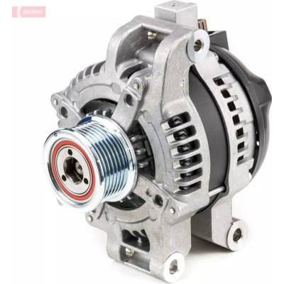 Alternátor DENSO DAN938