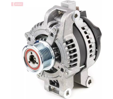 Alternátor DENSO DAN938