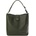 Vuch Rubia Olive
