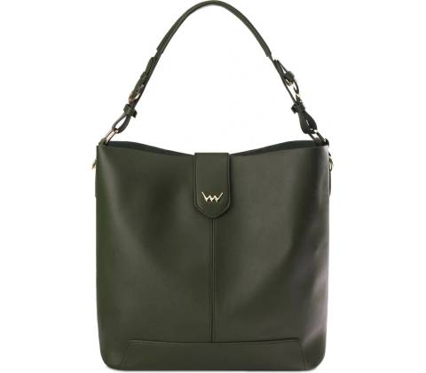 Vuch Rubia Olive