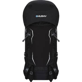 Image 1 of Husky Раница Ultralight Rony New, 50 л, черна (hsk-3H2-9960)