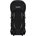 Husky Раница Ultralight Rony New, 50 л, черна (hsk-3H2-9960)