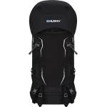 Husky Раница Ultralight Rony New, 50 л, черна (hsk-3H2-9960)
