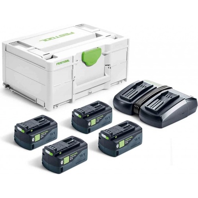 Festool 577709 – Zboží Dáma