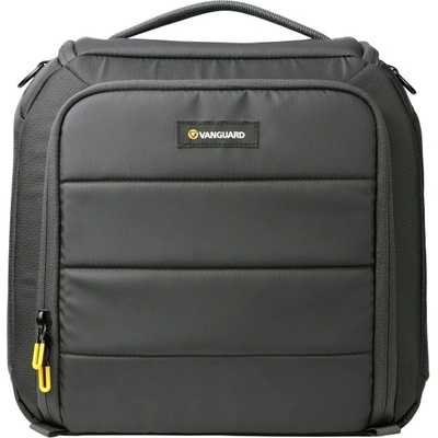 Vanguard VEO BIB F33