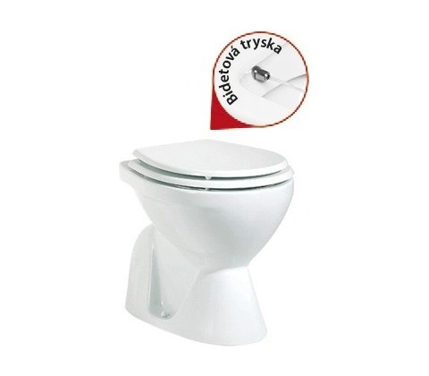 Creavit TP340
