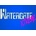 Watergate Xtreme
