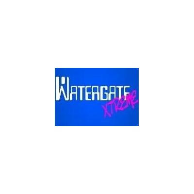 Watergate Xtreme