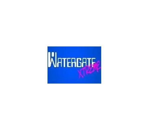 Watergate Xtreme
