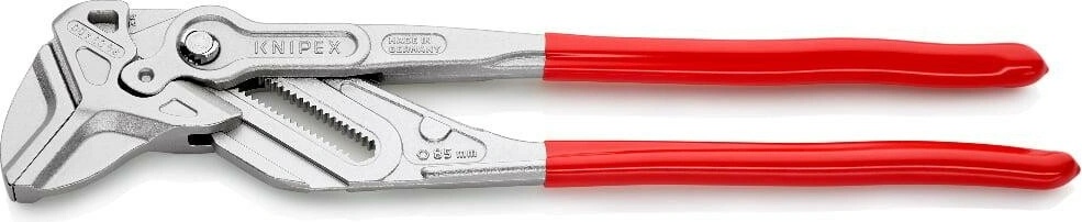 Knipex 8603400