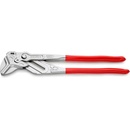 Knipex 8603400