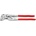 Knipex 8603400