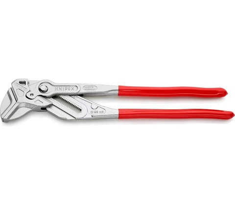 Knipex 8603400