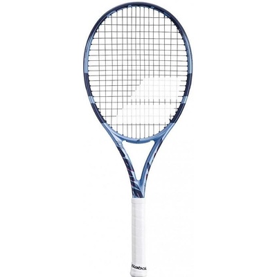Babolat Тенис ракета Babolat PURE DRIVE ТЕАМ GEN 11 (285 гр. ) (101554-100-3)