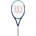 Wilson Тенис ракета Wilson Ultra Power Tennis Rackets - Blue/Teal
