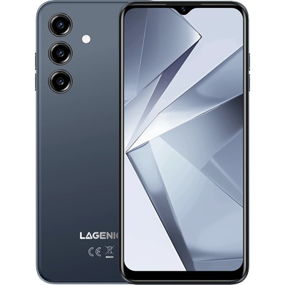 LAGENIO A10