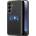Dux Ducis Samsung S25 DUX DUCIS RAFI II MAG силиконов протектор за телефон, MagSafe, BLACK GP-165970 (GP-165970)