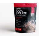 CORENGTH WHEY PROTEIN ISOLATE 900 g