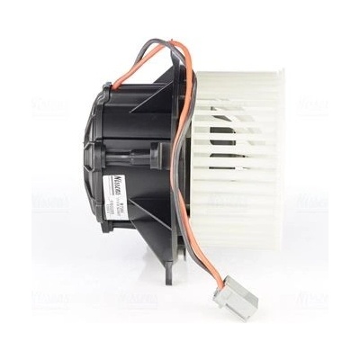 Vnitřní ventilátor NISSENS 87264