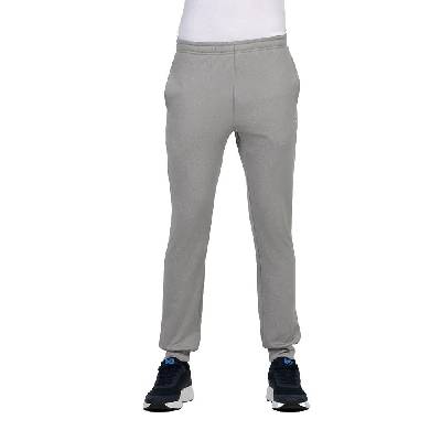 Анцуг John smith Gurupi m sweat pants - Grey (Navy Blue)
