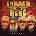 Canned Heat - Finyl Vinyl (CD) (0710347130925)