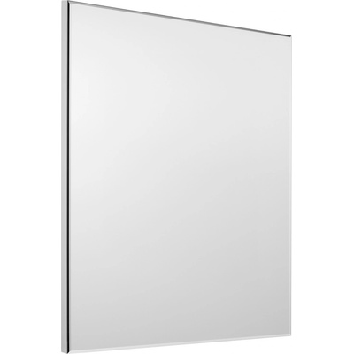 Roca Victoria-N 80x70 cm A812333406