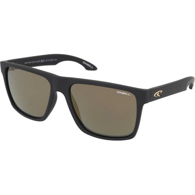 O'Neill Слънчеви очила O'Neill ONS Harlyn 2.0 193P